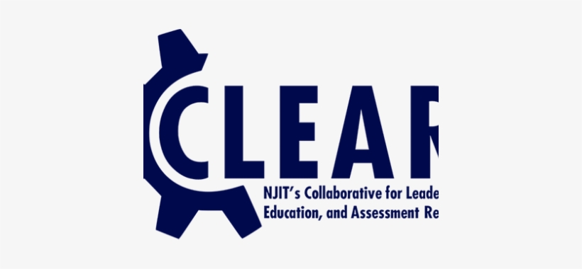 Clear - Globalisaton, Competitiveness And Human Security, transparent png #3561042