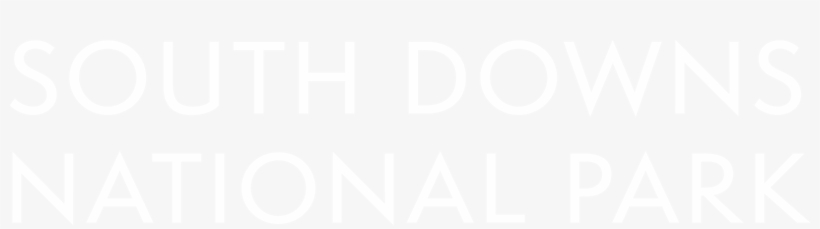 Independent Craft Brewer Since - Siquijor Paper Dolls, transparent png #3561064