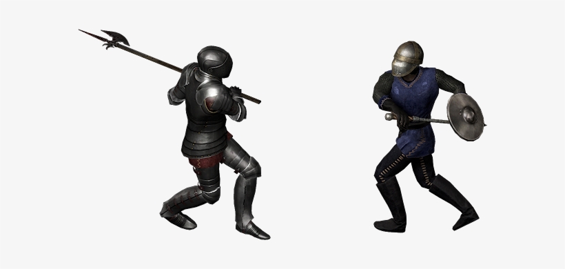 But Bring Oblivion To All Mankind - Imgur Llc, transparent png #3561171