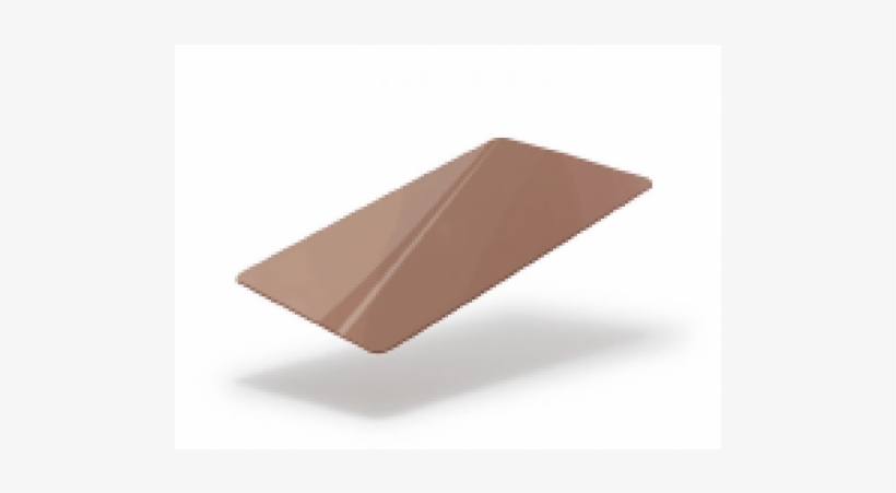 Wood, transparent png #3561237