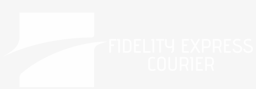Fidelity Express Fidelity Express - Secret Millionaires Club, transparent png #3561283