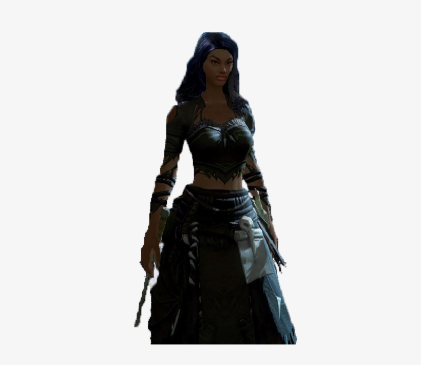 Mzggnoo - Action Figure, transparent png #3561365