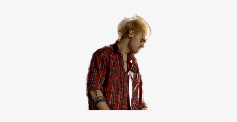 Michael Clifford Png - Michael Clifford, transparent png #3561477