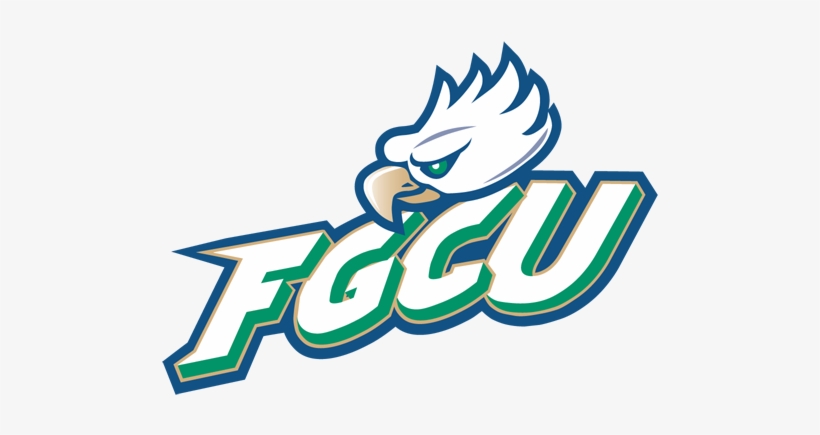 Florida Gulf Coast University, transparent png #3561482