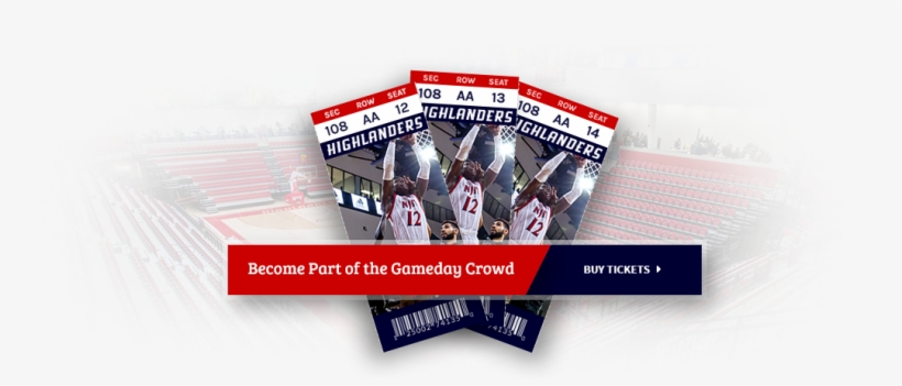 Promo Rotator Ad, transparent png #3561507