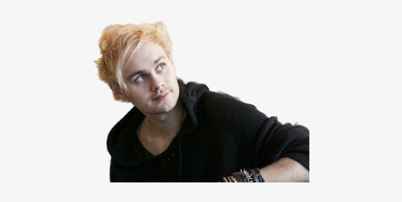 Michael O'keefe, Michael Clifford, 5sos, Posts, Messages - Michael Clifford Png, transparent png #3561527