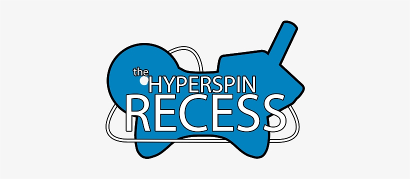 The Hyperspin Recess Sessions - School, transparent png #3561538