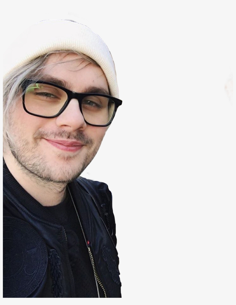 Report Abuse - Michael Clifford Png, transparent png #3561571