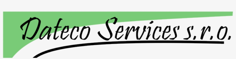 2015 Full Resolution - Calligraphy, transparent png #3561608