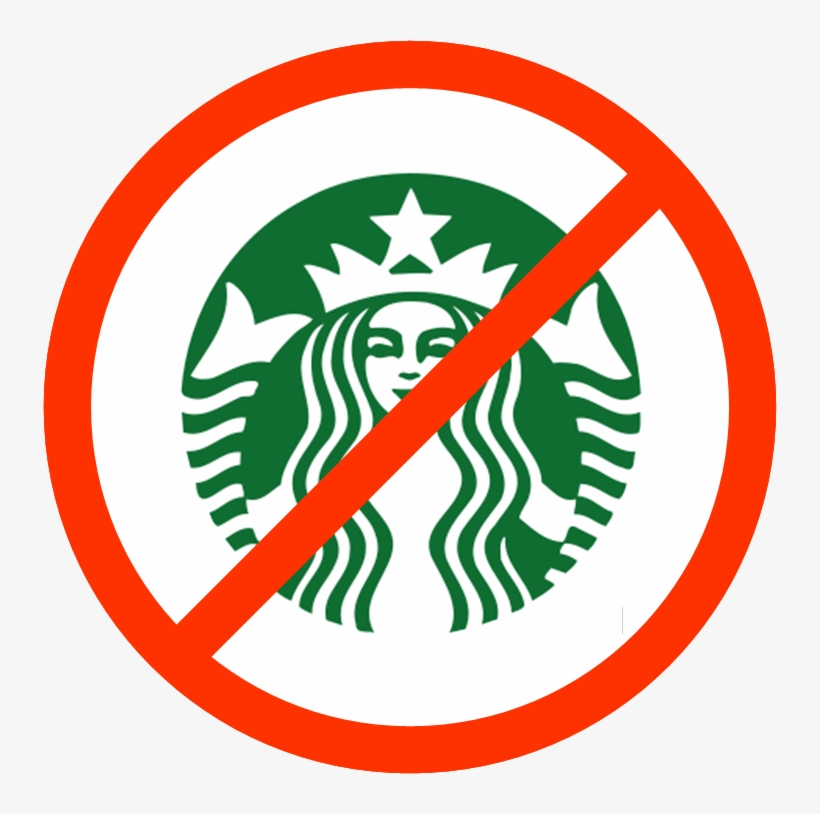 Starbucks New Logo 2011, transparent png #3561636