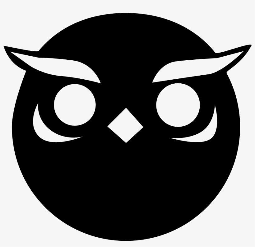 Desert Owl Games, transparent png #3561658