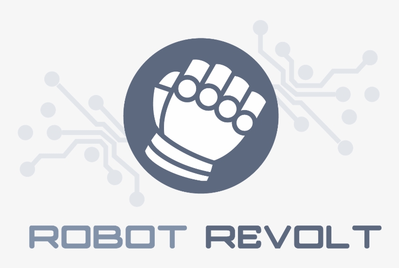 Circle, transparent png #3561669