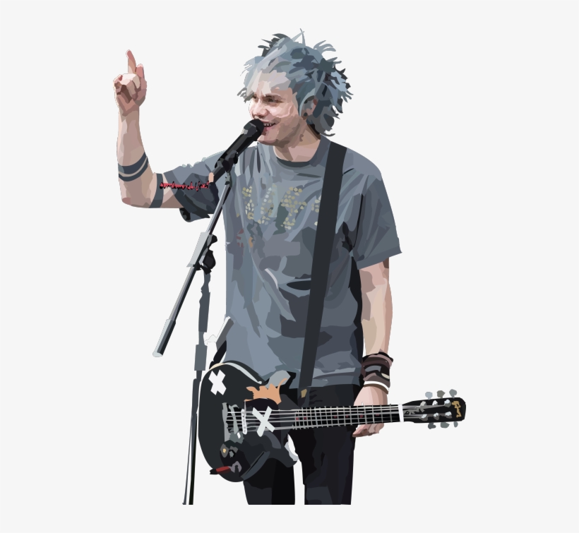 #5 Seconds Of Summer - Ravinuthala, transparent png #3561741