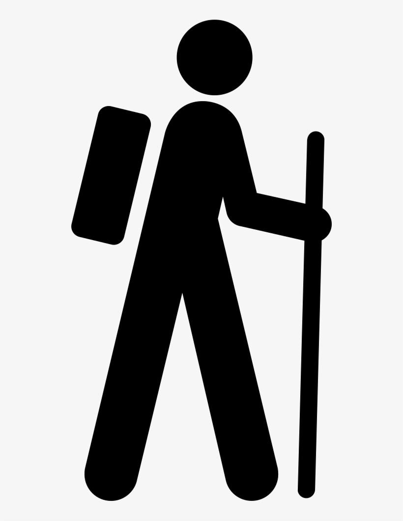 Pedestrian Comments - Icon, transparent png #3561744