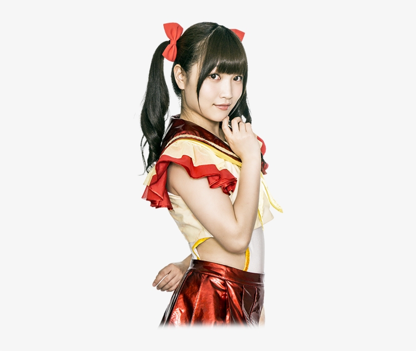 [ Img] - Cosplay, transparent png #3561773