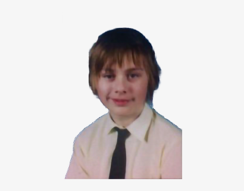 Report Abuse - 5 Seconds Of Summer, transparent png #3561800