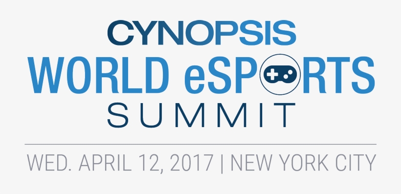 Cynopsis Worldesports Wdate Stacked 2 Zp - Cynopsis Media, transparent png #3561829