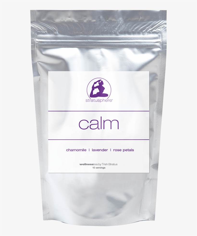 Trish Stratus - Stratusphere Yoga, transparent png #3561831