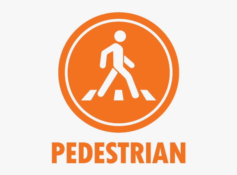 Original Upload - Die Geschichte Des Bleistifts, transparent png #3561848