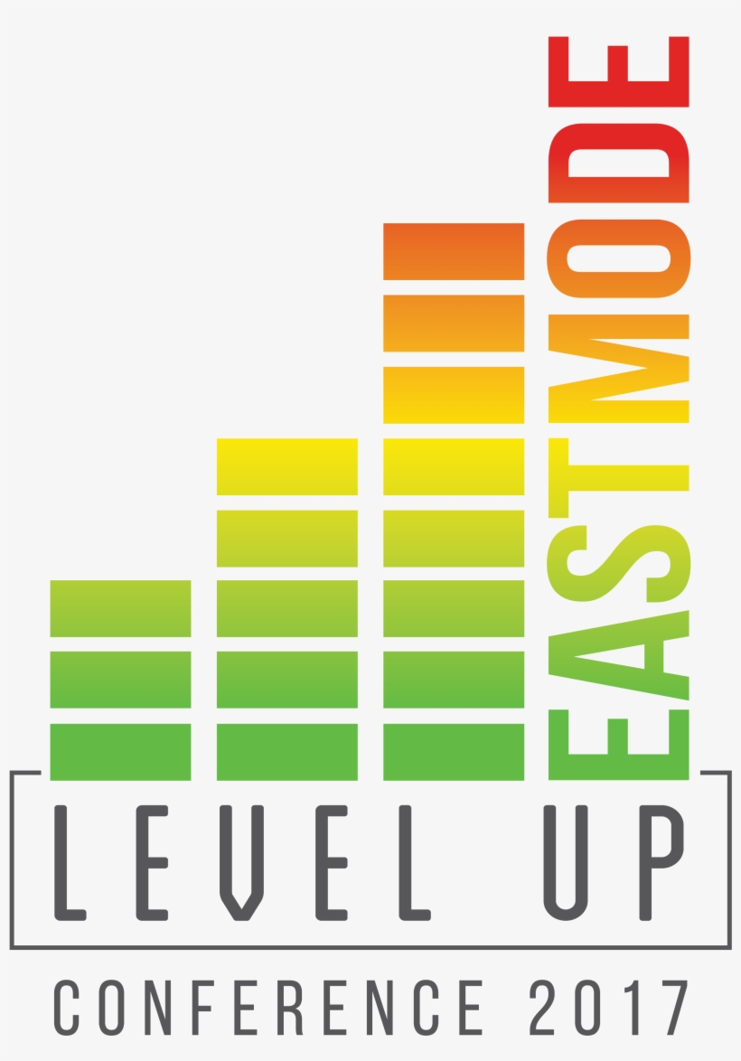 Students Succeed At Design Competitions With Archicad - East Initiative Conference Logo, transparent png #3561853