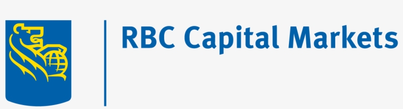 Bronze Sponsors - - Royal Bank Of Canada Fan Tanktop, transparent png #3561877