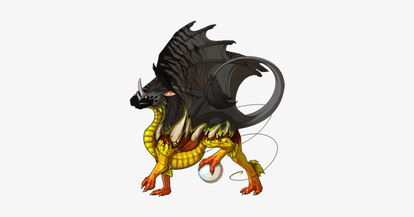 Also Based Off Of Michael Clifford 8842379 350 - Portable Network Graphics, transparent png #3562011