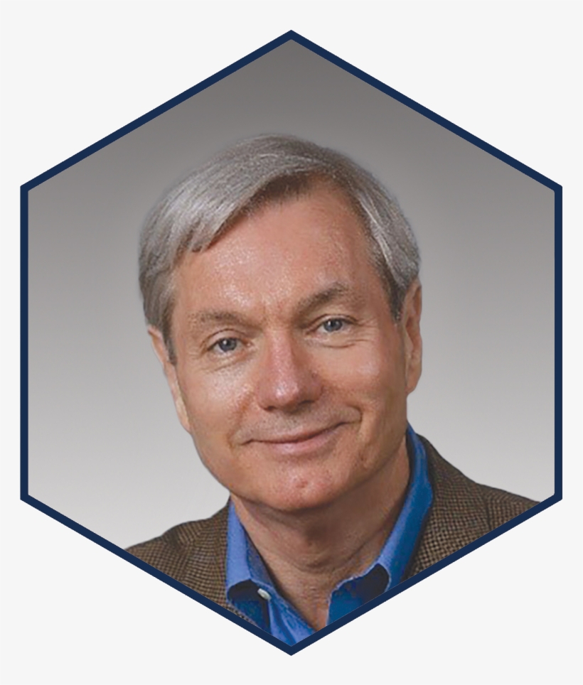 Michael Clifford Transparent - Businessperson, transparent png #3562030