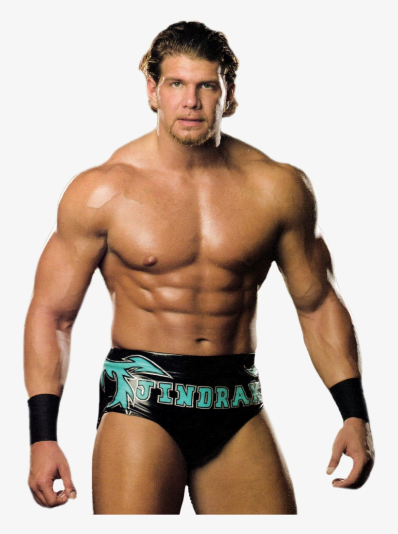 Http - //prowrestling - Wikia - Com/wiki/mark Jindrak - Mark Jindrak Png, transparent png #3562054