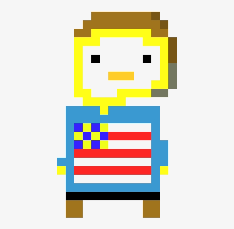 Pedestrian - Problem Set, transparent png #3562081