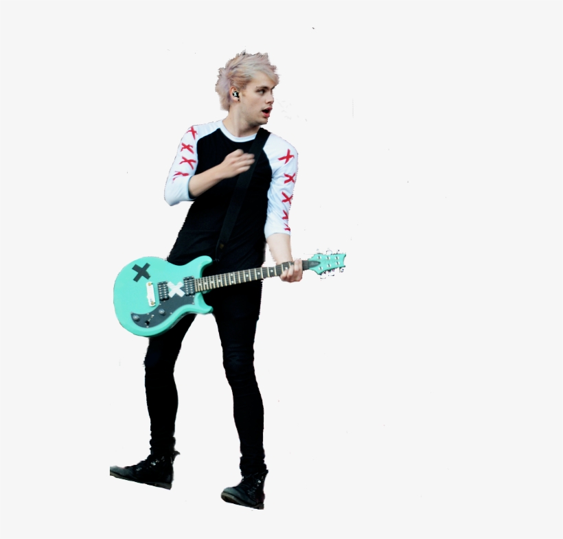 40 - Media - Tumblr - Com - Musician, transparent png #3562127