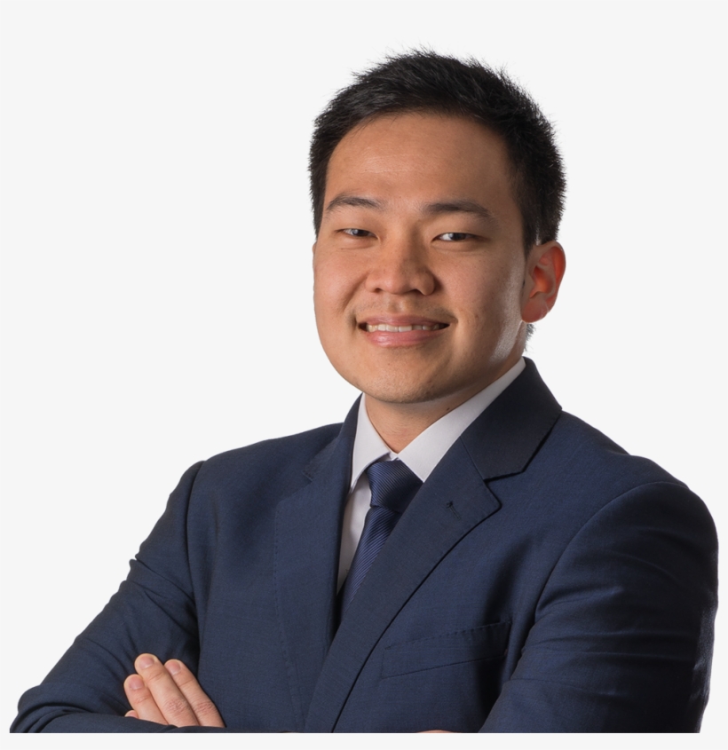 Michael Ng - Businessperson, transparent png #3562206