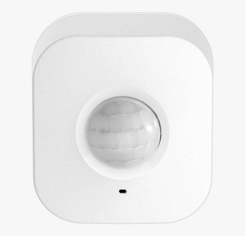 Dch-s150 Front - Toilet, transparent png #3562256