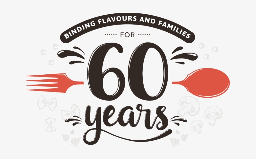 Asafoetida, transparent png #3562323