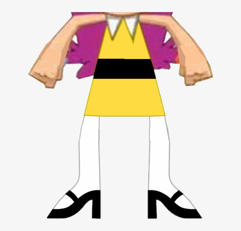 Amifanart1 - Portable Network Graphics, transparent png #3562346