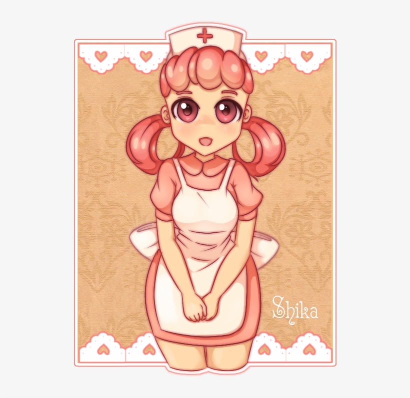 Pokemon By Shika Chan Art - Art, transparent png #3562372