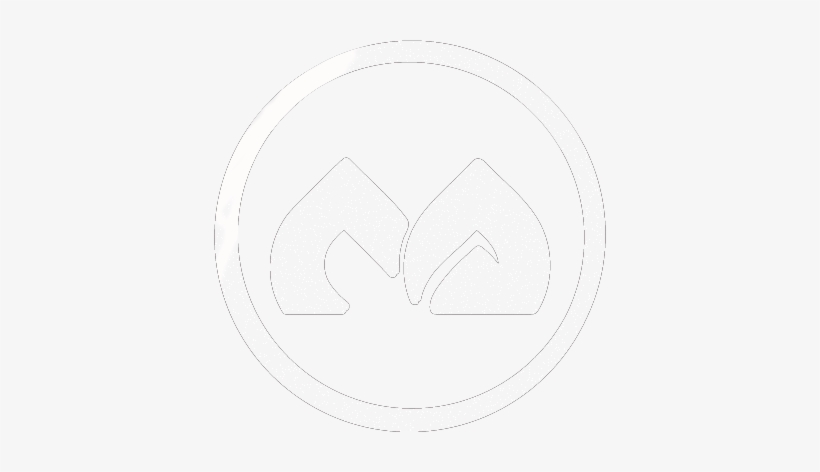 Ma'ana Music - Music, transparent png #3562375