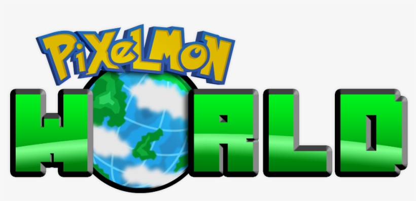 Subscribe - Graphic Design, transparent png #3562396