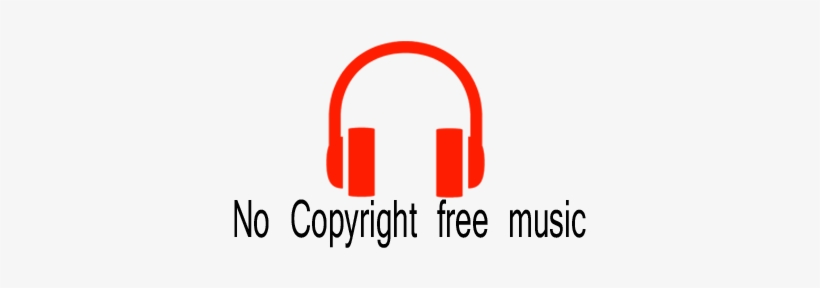 You Can Use The Music In Your Personal Home Videos - Free Music, transparent png #3562397