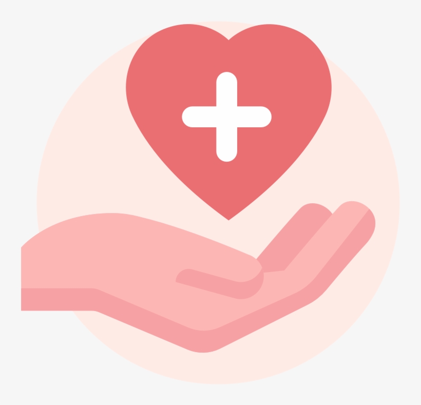 Jaga-me Home Care - Care, transparent png #3562399