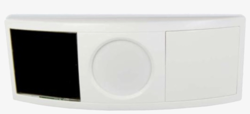 Wireless Light Sensor - Optical Disc Drive, transparent png #3562454