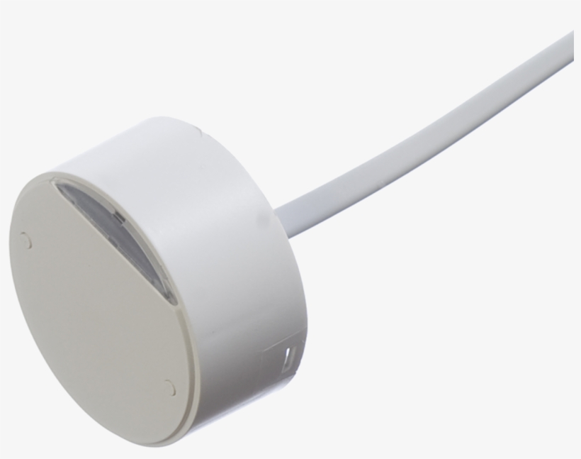 Mini Sensor - Sensor, transparent png #3562474