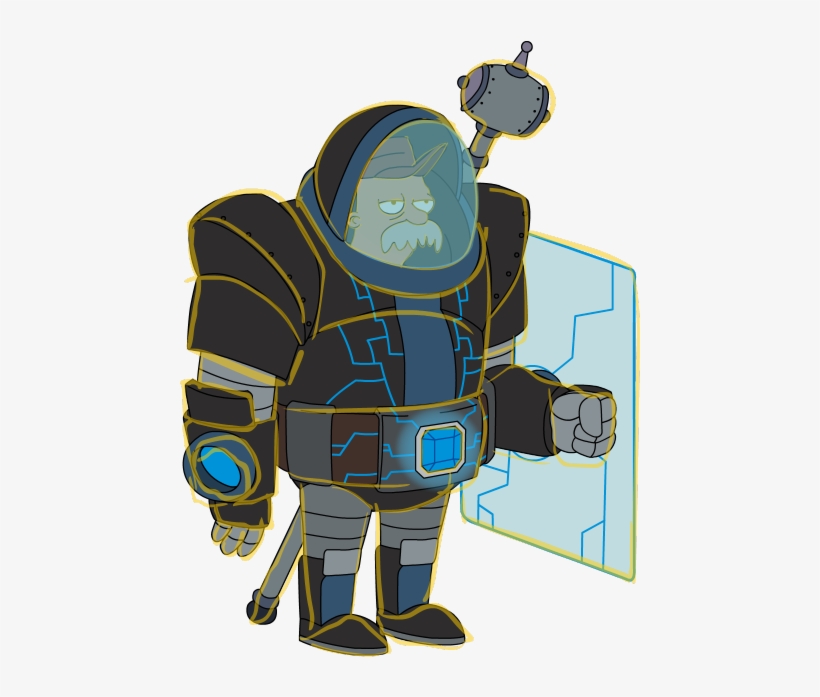 Scruffy, transparent png #3562501