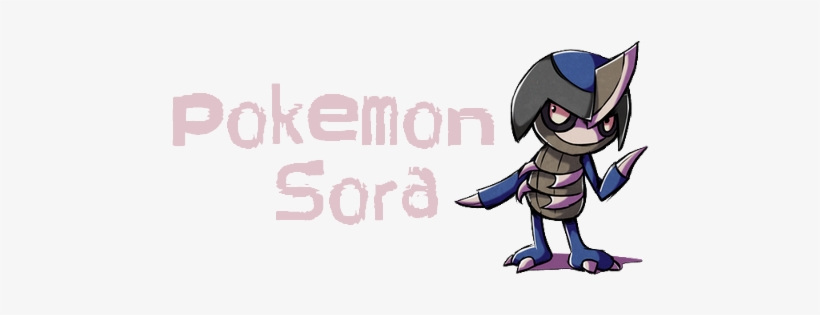 Pokémon, transparent png #3562509