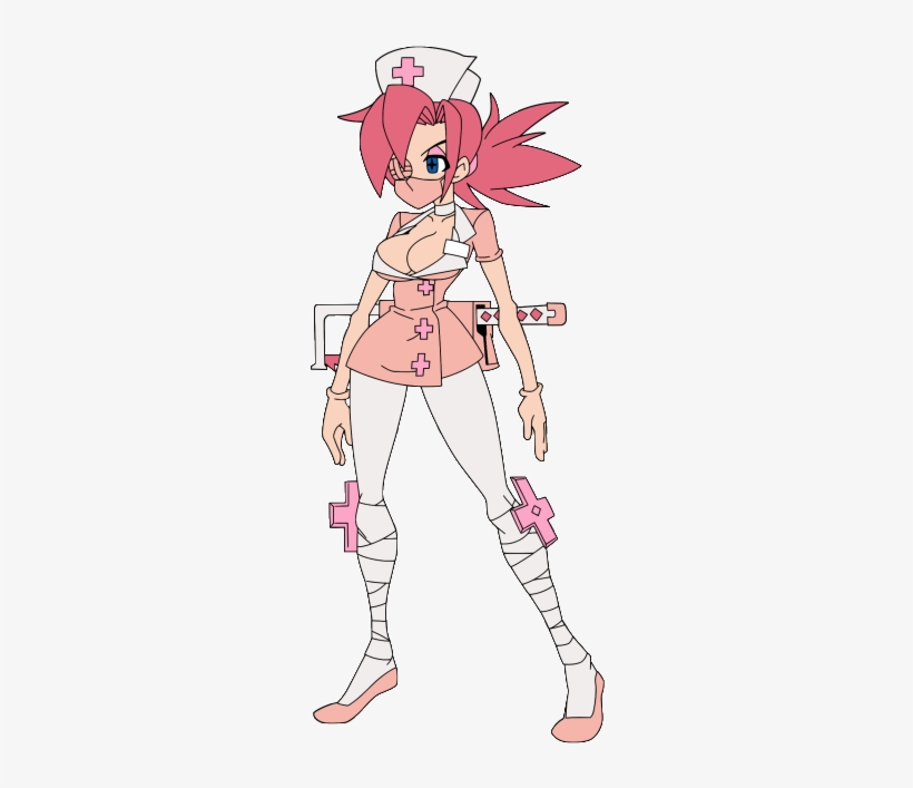 Cartoon, transparent png #3562570