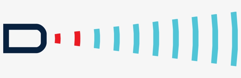 The Ucs Sensors In A Sturdy Metal Housing Are Mechanically - Ultraschallsensor Symbol, transparent png #3562572