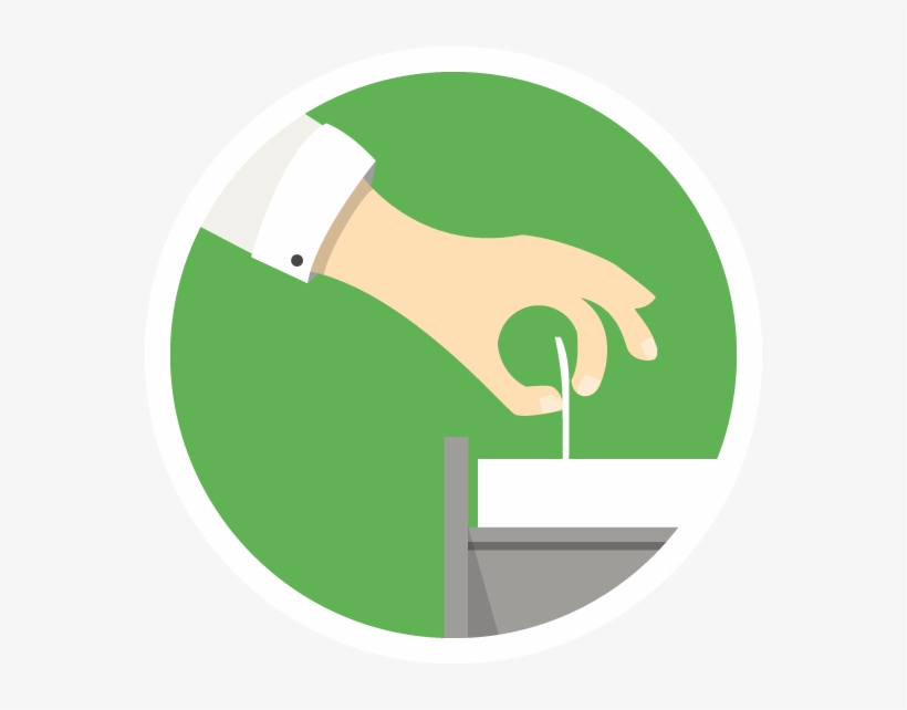 Transparency - Freedom Of Information Png, transparent png #3562626