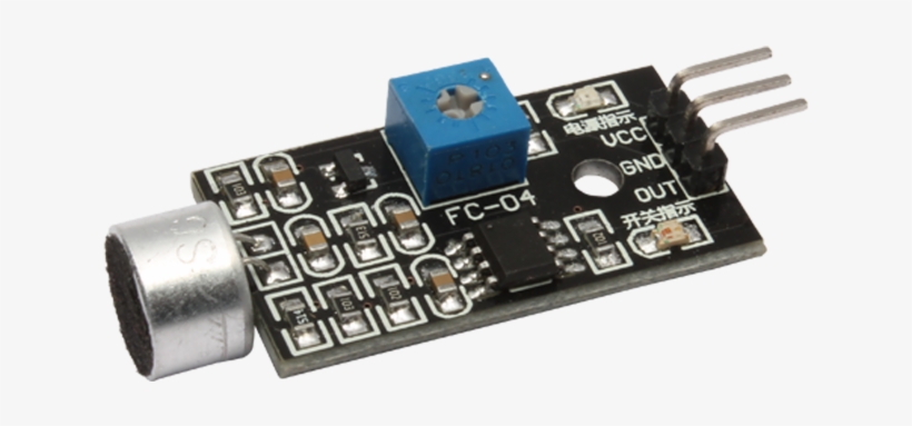 Main Content - Electronics, transparent png #3562638