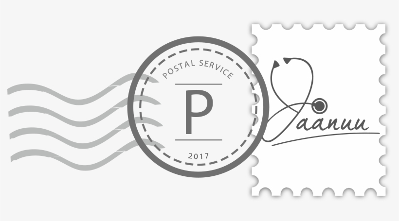 Image - Logo, transparent png #3562765