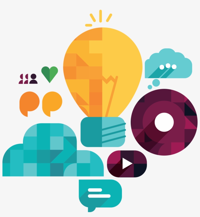 Renew Your Marketing With Us - Marketing, transparent png #3562792