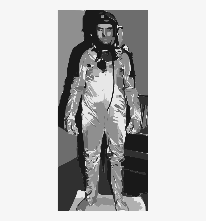 Car, transparent png #3562795